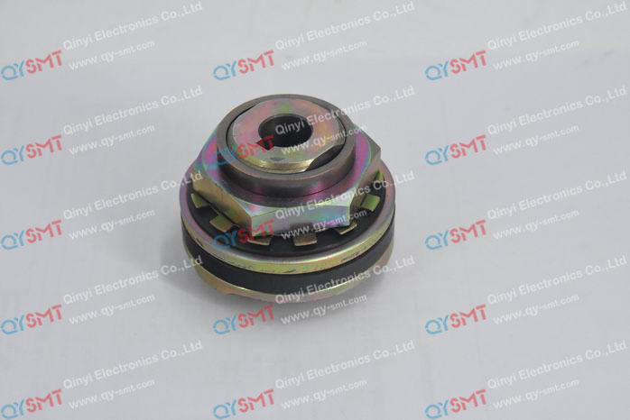TORQUE LIMITER