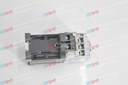 Contactor  220V 11A, 440V 7A