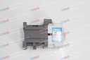 Contactor  220V 11A, 440V 7A