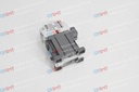 Contactor  220V 11A, 440V 7A