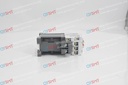 Contactor  220V 11A, 440V 7A