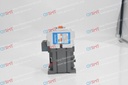 Contactor  220V 18A, 440V 13A