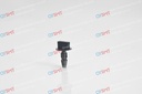 Hanwha SM481 nozzle (customize)