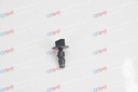 Hanwha SM481 nozzle (customize)