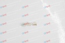 JWT Connector
