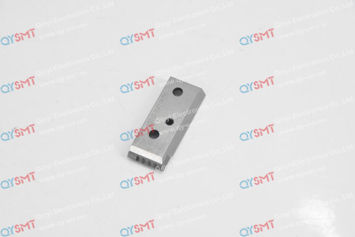 LEAD CUTTER A