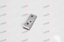 LEAD CUTTER A