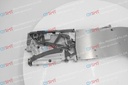 CP 12mm Feeder