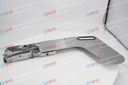 CP 12mm Feeder