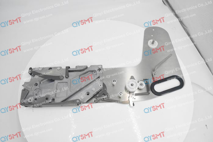 CP 12mm Feeder