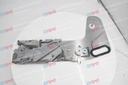 CP 12mm Feeder