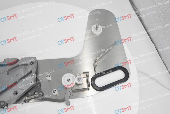 CP 12mm Feeder