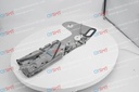CP 12mm Feeder