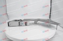 CP 44mm Feeder