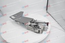CP 44mm Feeder