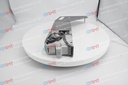 CP 44mm Feeder
