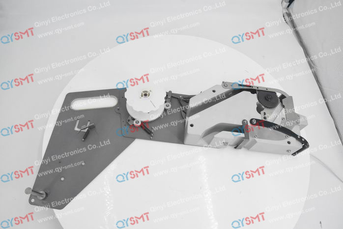 CP 44mm Feeder