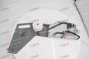 CP 44mm Feeder
