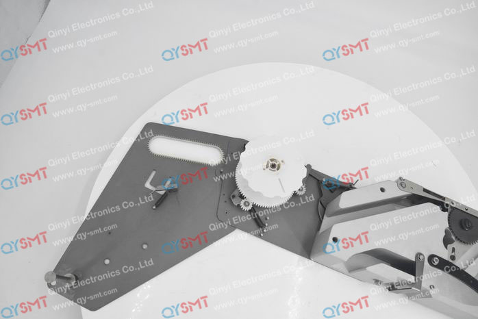 CP 44mm Feeder