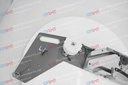 CP 44mm Feeder