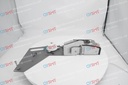 CP 44mm Feeder