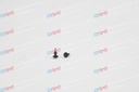 H24 0.7mm nozzle R047-007-035