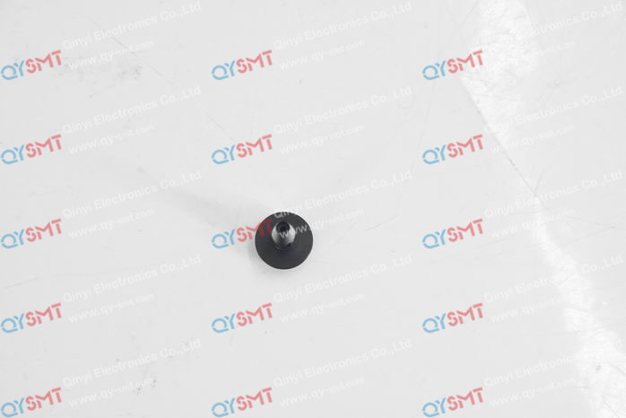 Nozzle CN1100