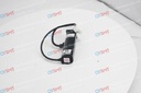Servo Motor