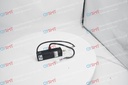 Servo Motor