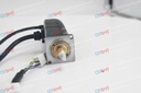 Servo Motor