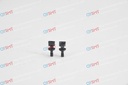 MG1 Special Nozzle For Diode