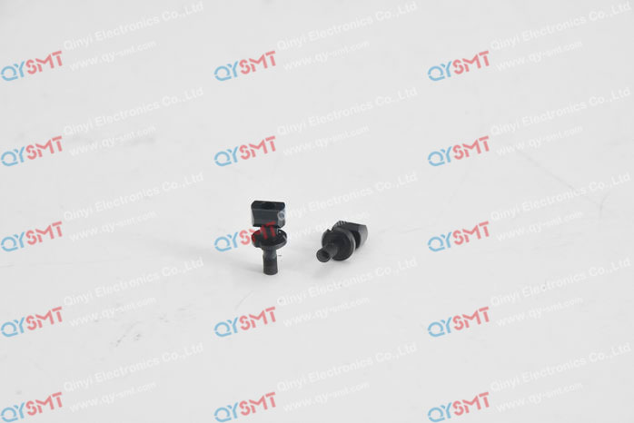 MG1 Special Nozzle For Diode
