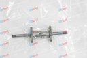 Ball Screw
