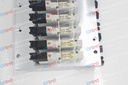 CYLINDER UNIT (AXTCV16-37-8)