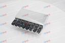 CYLINDER UNIT (AXTCV16-37-8)