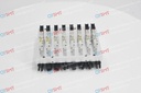 CYLINDER UNIT (AXTCV16-37-8)