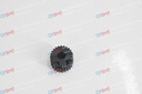 PULLEY