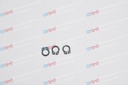 RETAINING RING C-TYPE,SHAFT