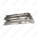 SME 24mm Feeder tape guide
