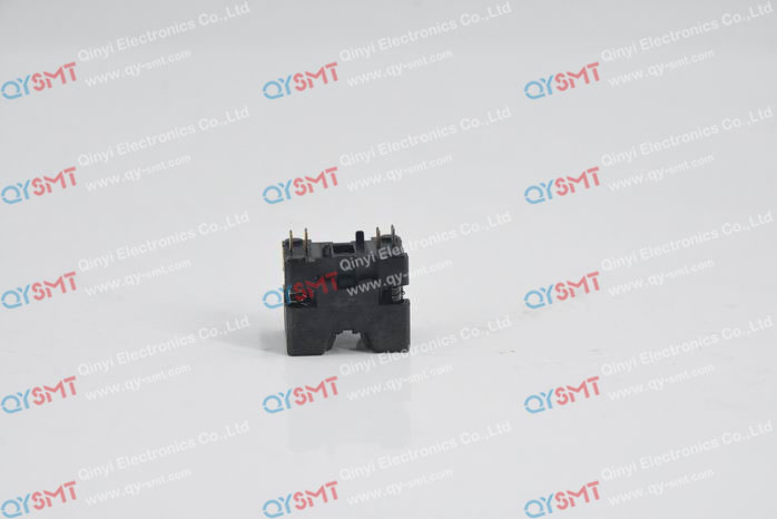 ANDK SOP8 socket