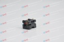 ANDK SOP8 socket