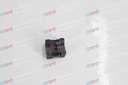 ANDK SOP8 socket