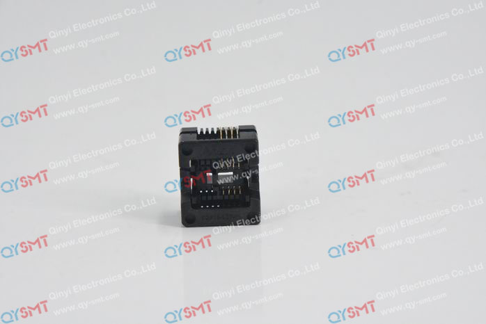 ANDK SOP8 socket