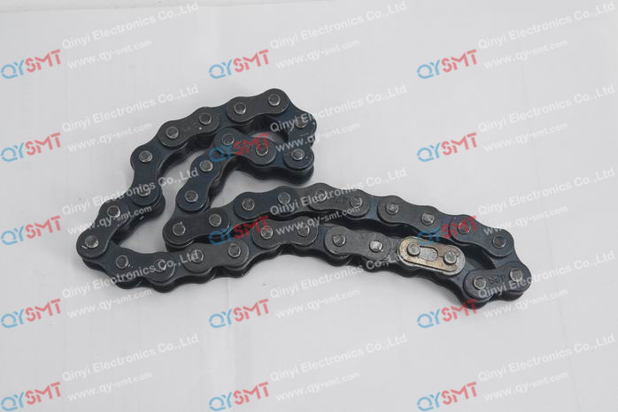 Chain for 6m belt conveyor