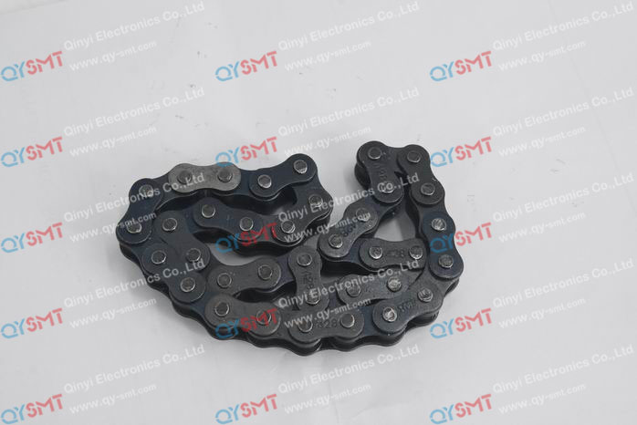 Chain for 6m belt conveyor