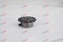 Gear Sprocket for 6m belt