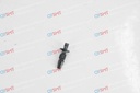 Customized nozzle