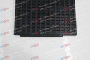 IC anti-static tray 6*7mm SOIC-8 IC tray 480 holes