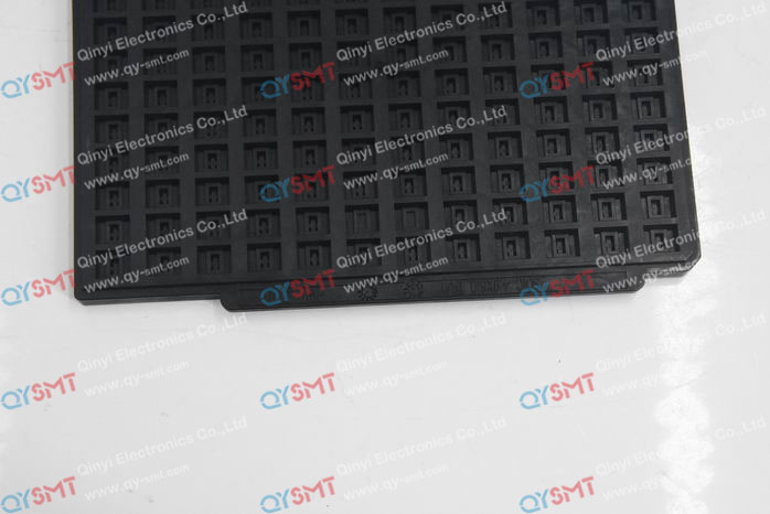 IC anti-static tray 6*7mm SOIC-8 IC tray 480 holes