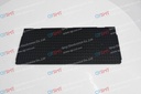 IC anti-static tray 6*7mm SOIC-8 IC tray 480 holes